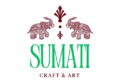 sumaticraft